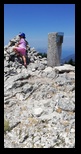 Kefalonia - Ainos National Park -20-06-2021 - Bogdan Balaban